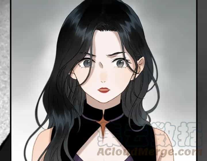 Lượm Được Một Tiểu Hồ Ly 3 - Chương 125 - ảnh 14