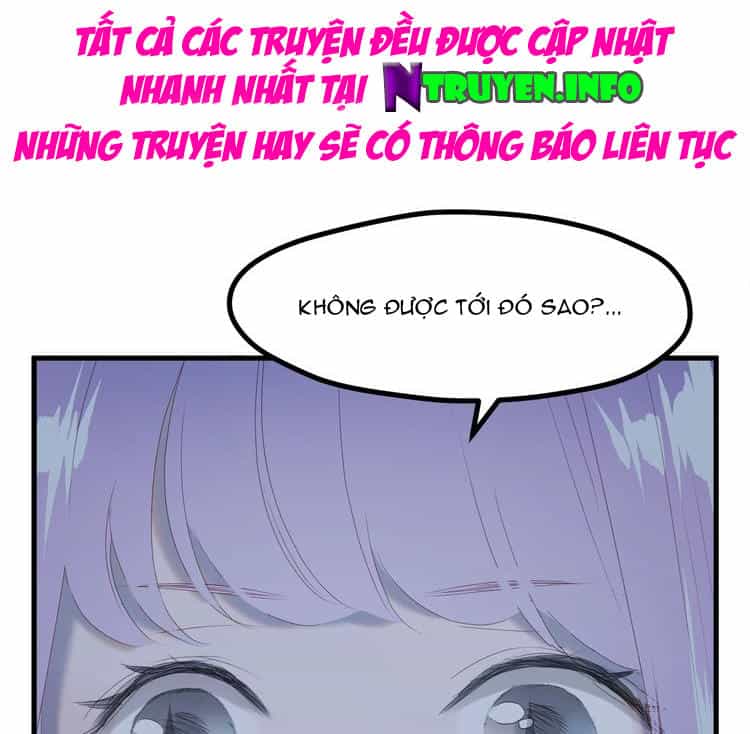 Lượm Được Một Tiểu Hồ Ly 3 - Chương 16 - ảnh 28