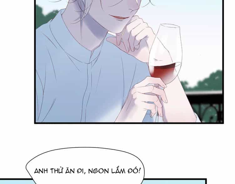 Lượm Được Một Tiểu Hồ Ly 3 - Chương 16 - ảnh 6