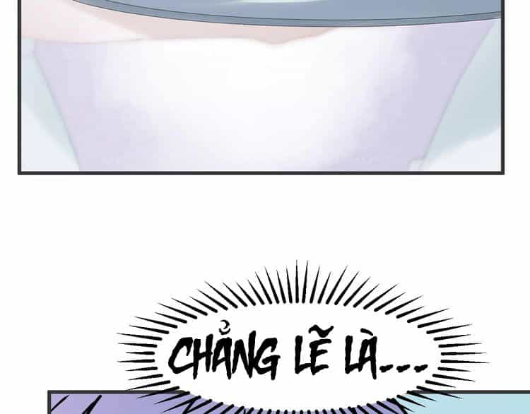 Lượm Được Một Tiểu Hồ Ly 3 - Chương 17 - ảnh 13