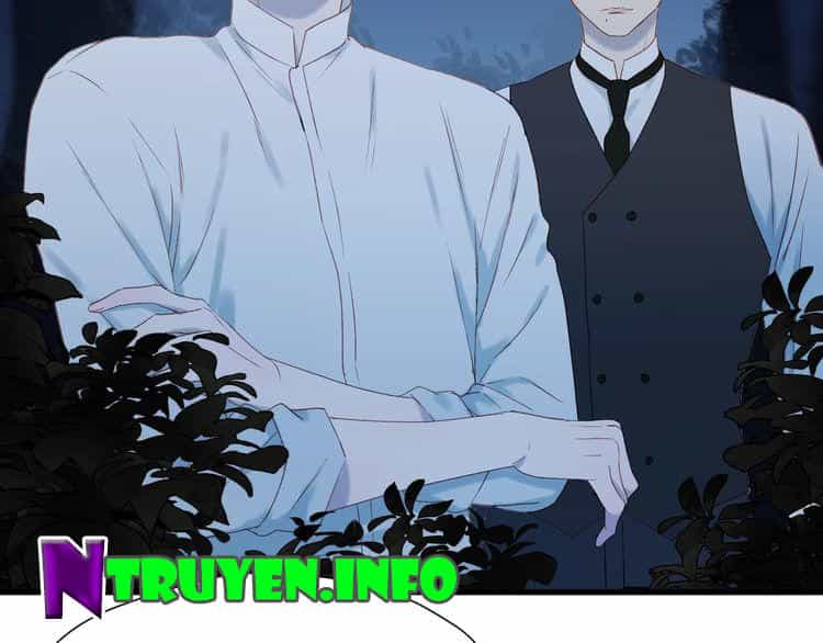 Lượm Được Một Tiểu Hồ Ly 3 - Chương 17 - ảnh 28