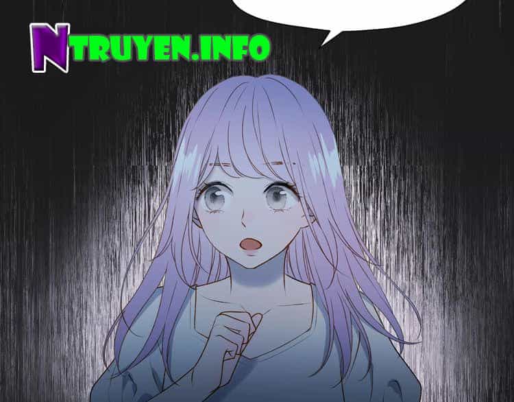Lượm Được Một Tiểu Hồ Ly 3 - Chương 18 - ảnh 8