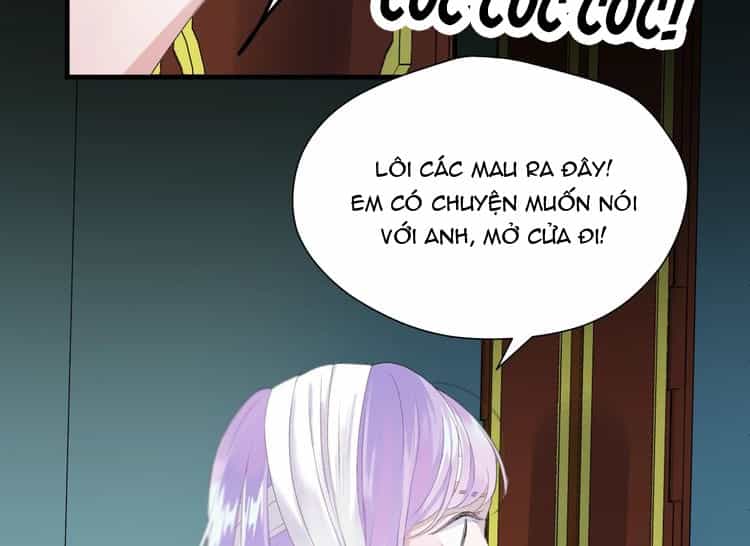 Lượm Được Một Tiểu Hồ Ly 3 - Chương 30 - ảnh 27