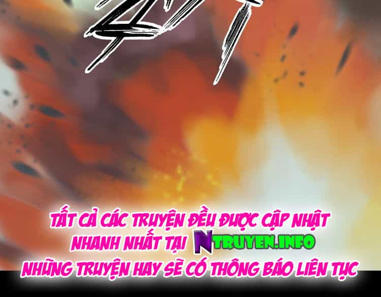 Lượm Được Một Tiểu Hồ Ly 3 - Chương 35 - ảnh 18