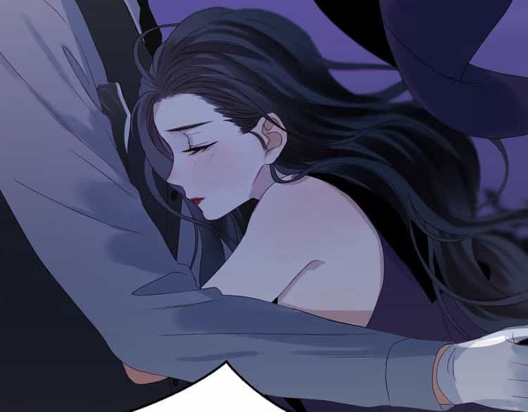 Lượm Được Một Tiểu Hồ Ly 3 - Chương 39 - ảnh 14
