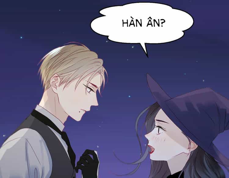Lượm Được Một Tiểu Hồ Ly 3 - Chương 39 - ảnh 7