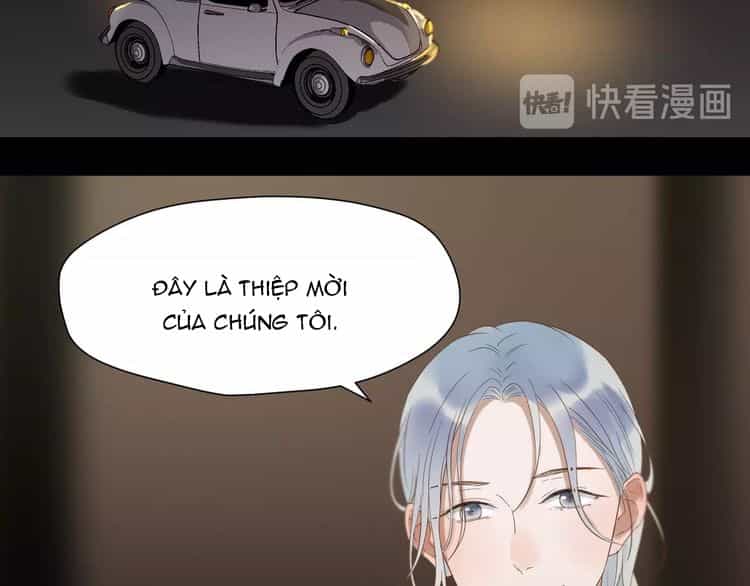 Lượm Được Một Tiểu Hồ Ly 3 - Chương 40 - ảnh 13