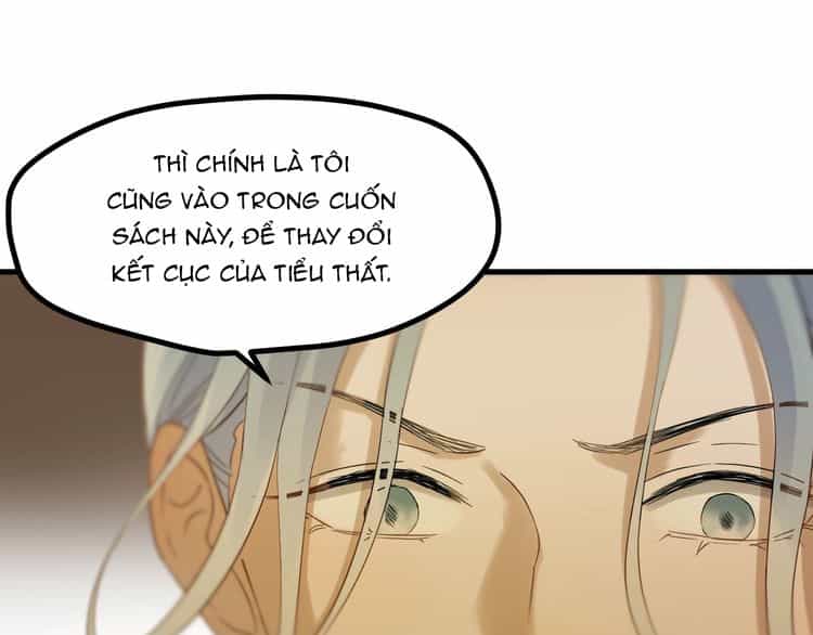 Lượm Được Một Tiểu Hồ Ly 3 - Chương 49 - ảnh 2
