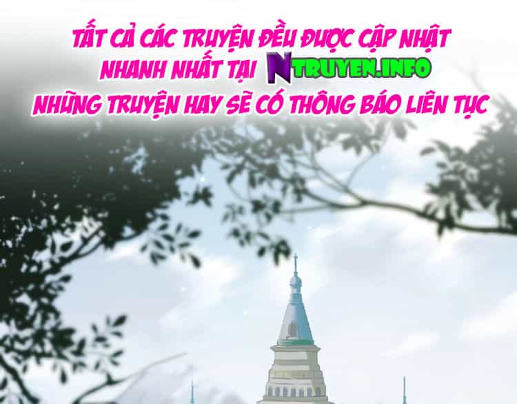 Lượm Được Một Tiểu Hồ Ly 3 - Chương 51 - ảnh 18