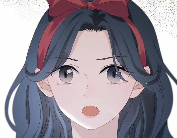 Lượm Được Một Tiểu Hồ Ly 3 - Chương 52 - ảnh 26