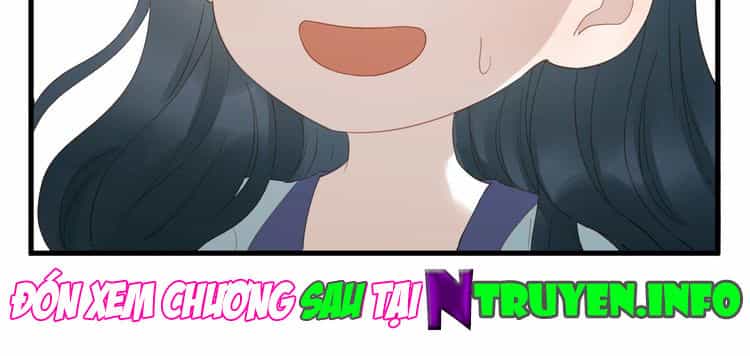 Lượm Được Một Tiểu Hồ Ly 3 - Chương 59 - ảnh 39