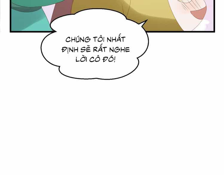Lượm Được Một Tiểu Hồ Ly 3 - Chương 60 - ảnh 12