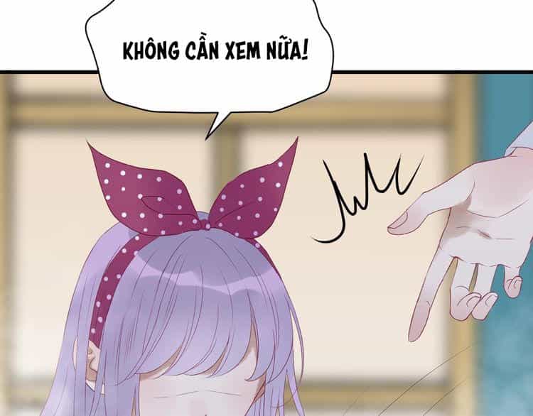 Lượm Được Một Tiểu Hồ Ly 3 - Chương 6 - ảnh 6