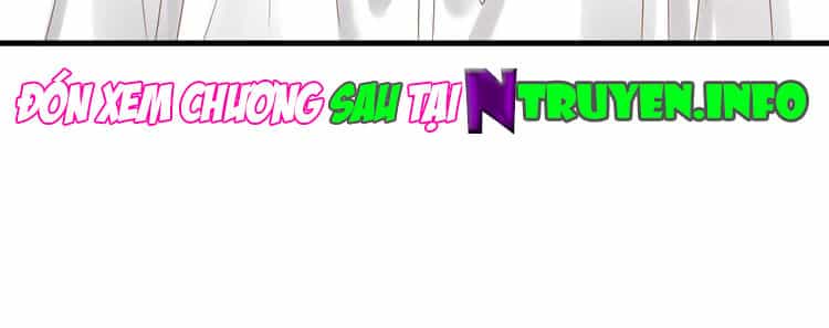 Lượm Được Một Tiểu Hồ Ly 3 - Chương 65 - ảnh 26