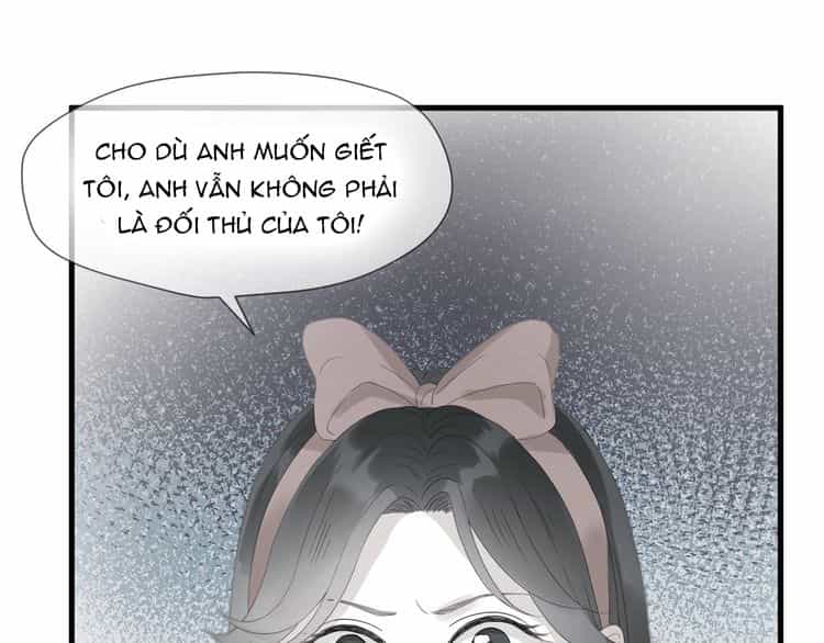 Lượm Được Một Tiểu Hồ Ly 3 - Chương 66 - ảnh 19