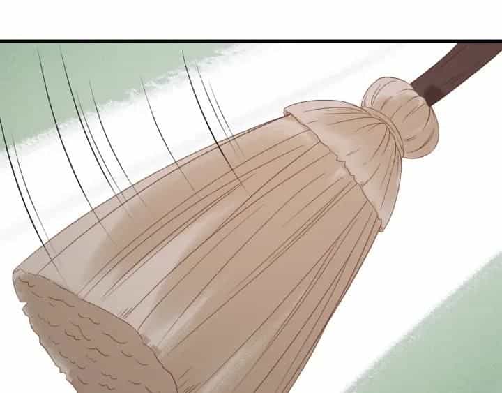 Lượm Được Một Tiểu Hồ Ly 3 - Chương 68 - ảnh 12