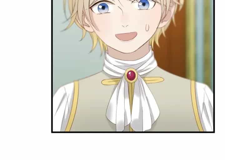 Lượm Được Một Tiểu Hồ Ly 3 - Chương 69 - ảnh 11