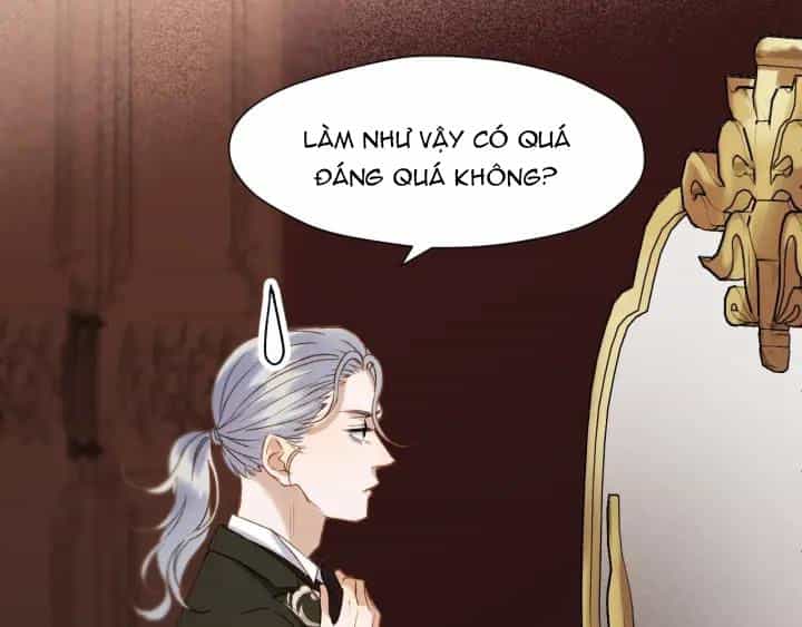 Lượm Được Một Tiểu Hồ Ly 3 - Chương 78 - ảnh 7