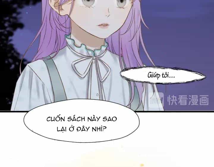 Lượm Được Một Tiểu Hồ Ly 3 - Chương 79 - ảnh 5