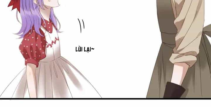 Lượm Được Một Tiểu Hồ Ly 3 - Chương 80 - ảnh 20
