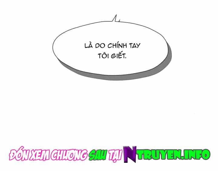 Lượm Được Một Tiểu Hồ Ly 3 - Chương 81 - ảnh 36