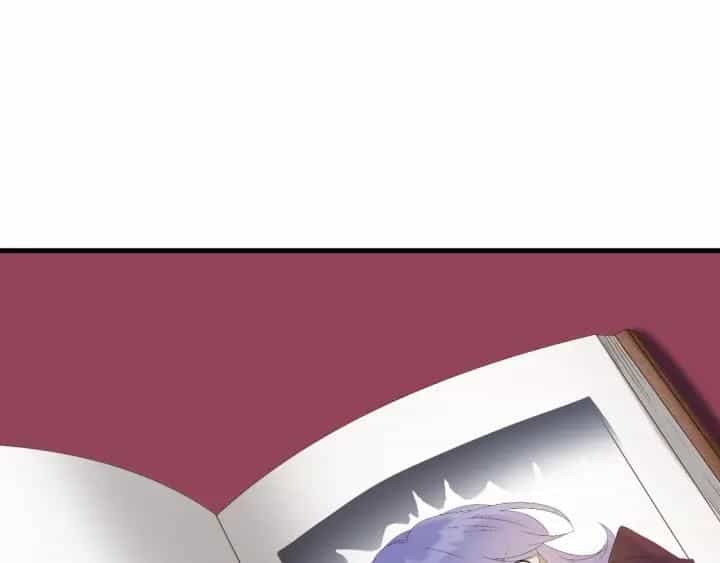 Lượm Được Một Tiểu Hồ Ly 3 - Chương 83 - ảnh 7
