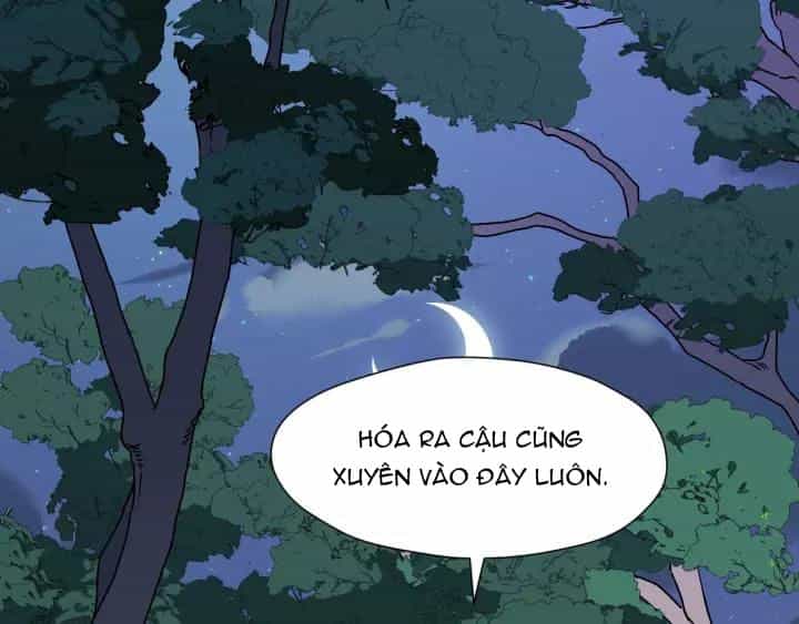Lượm Được Một Tiểu Hồ Ly 3 - Chương 84 - ảnh 11