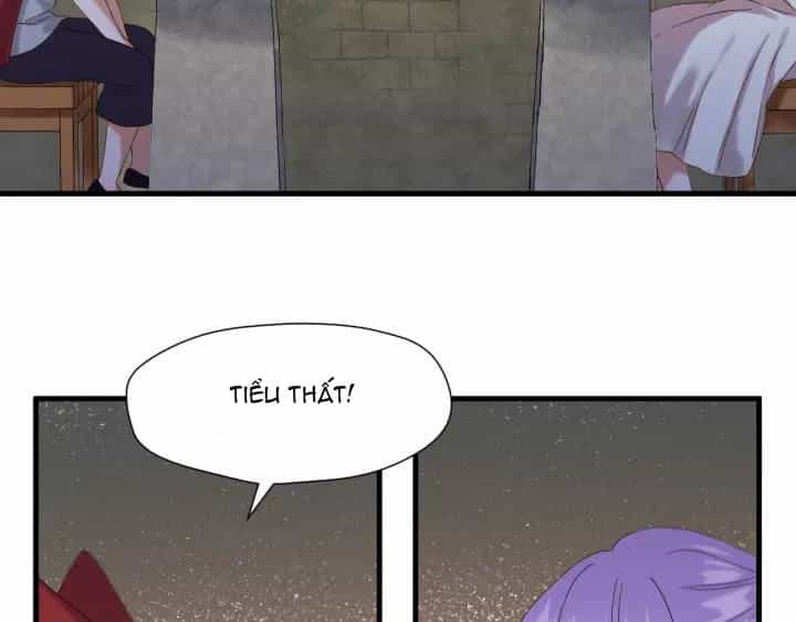 Lượm Được Một Tiểu Hồ Ly 3 - Chương 85 - ảnh 34