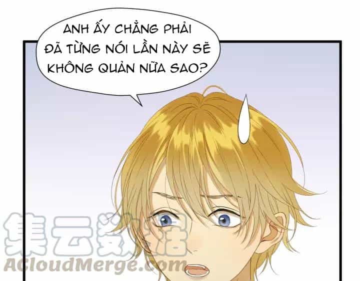 Lượm Được Một Tiểu Hồ Ly 3 - Chương 86 - ảnh 10