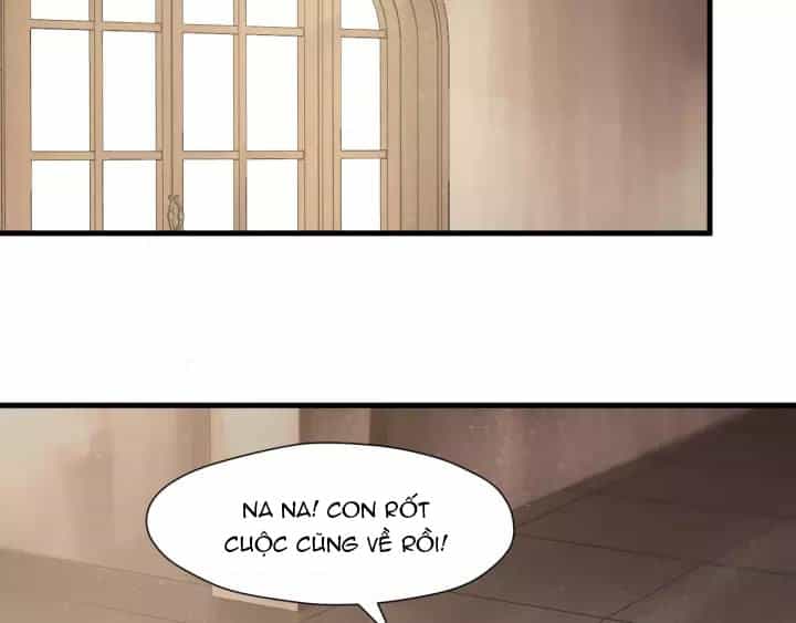 Lượm Được Một Tiểu Hồ Ly 3 - Chương 91 - ảnh 3