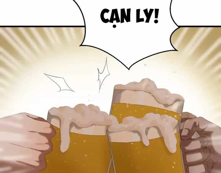 Lượm Được Một Tiểu Hồ Ly 3 - Chương 92 - ảnh 14