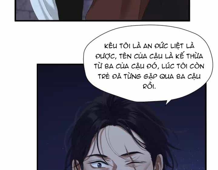 Lượm Được Một Tiểu Hồ Ly 3 - Chương 92 - ảnh 6