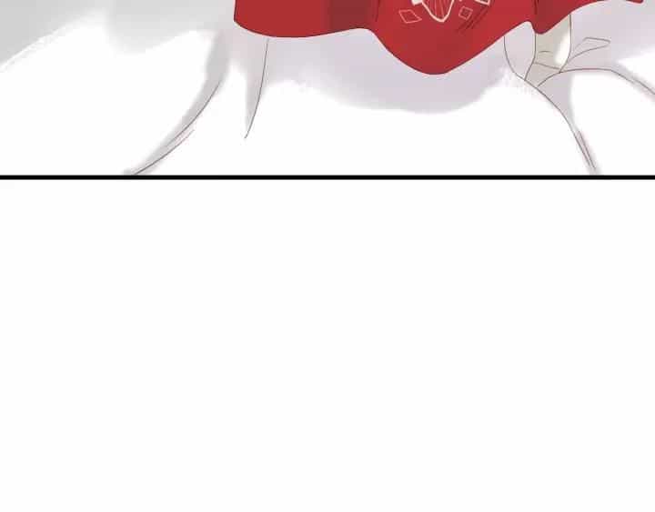 Lượm Được Một Tiểu Hồ Ly 3 - Chương 93 - ảnh 19