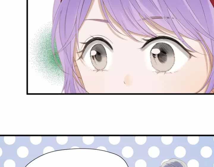 Lượm Được Một Tiểu Hồ Ly 3 - Chương 95 - ảnh 26