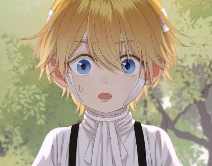 Lượm Được Một Tiểu Hồ Ly 3 - Chương 96 - ảnh 12