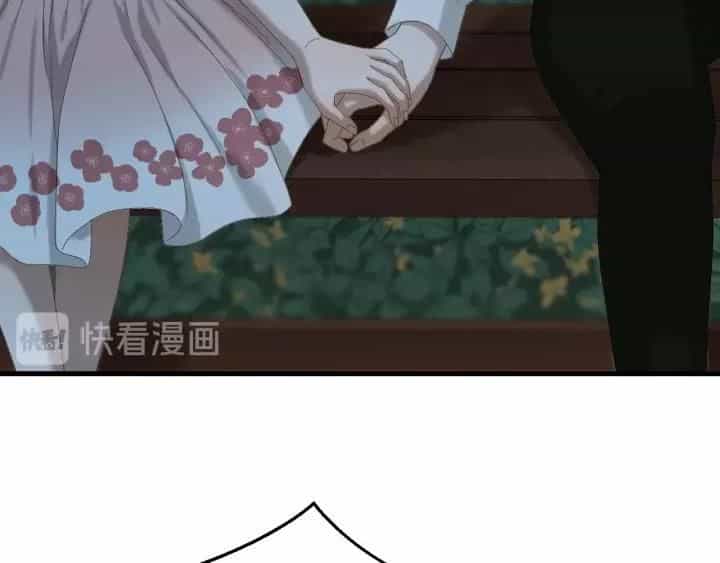 Lượm Được Một Tiểu Hồ Ly 3 - Chương 98 - ảnh 17