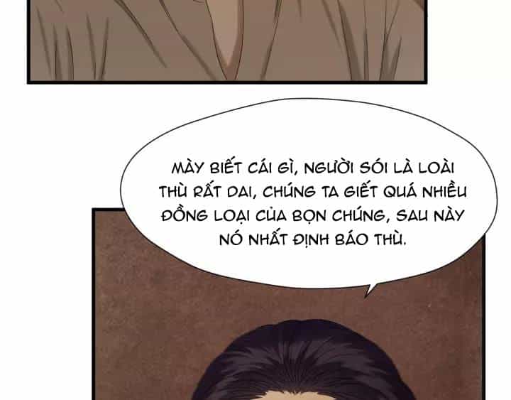 Lượm Được Một Tiểu Hồ Ly 3 - Chương 98 - ảnh 5