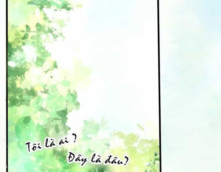 Luôn Có Điêu Dân To Gan Muốn Hại Trẫm - Chương 1 - ảnh 29