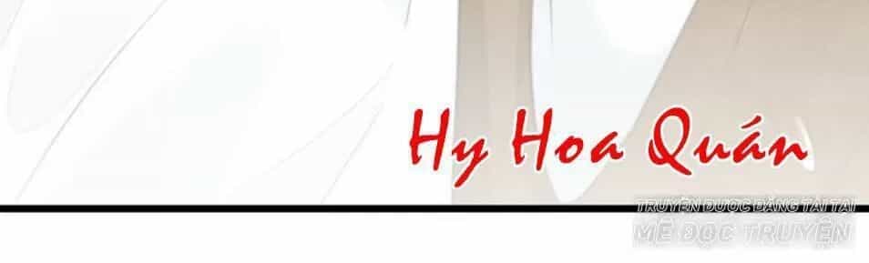 Luôn Có Điêu Dân To Gan Muốn Hại Trẫm - Chương 10 - ảnh 27