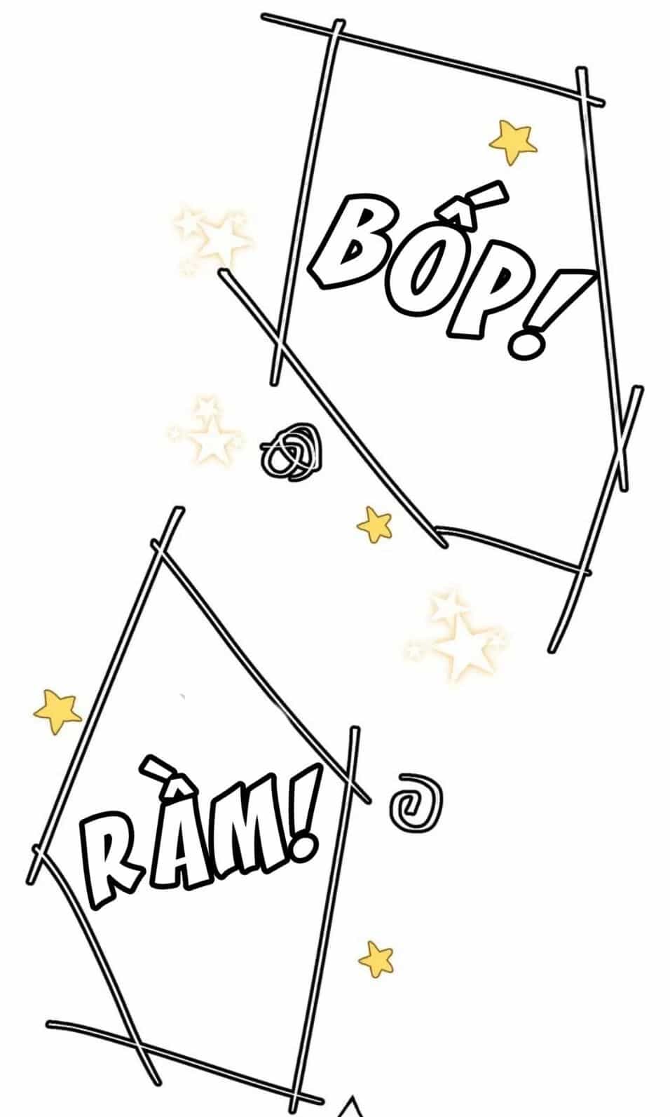Luôn Có Điêu Dân To Gan Muốn Hại Trẫm - Chương 10 - ảnh 31