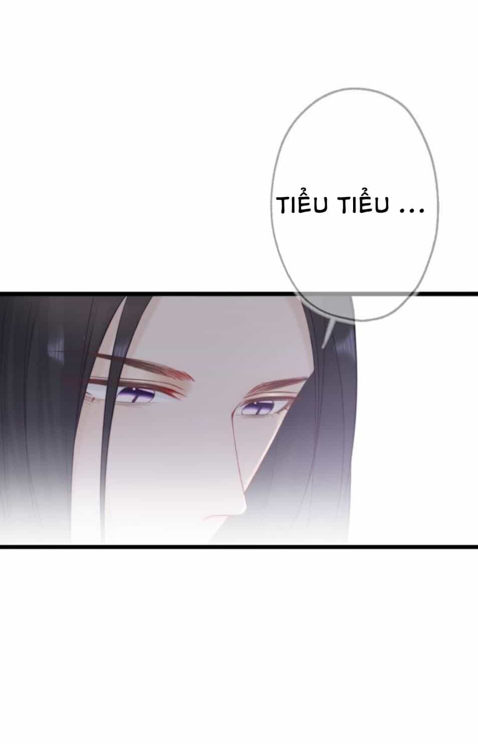 Luôn Có Điêu Dân To Gan Muốn Hại Trẫm - Chương 11 - ảnh 13