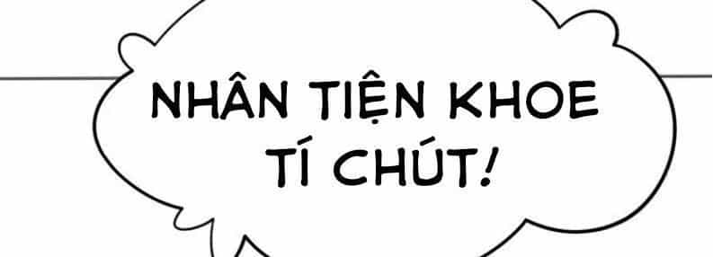 Luôn Có Điêu Dân To Gan Muốn Hại Trẫm - Chương 16 - ảnh 40