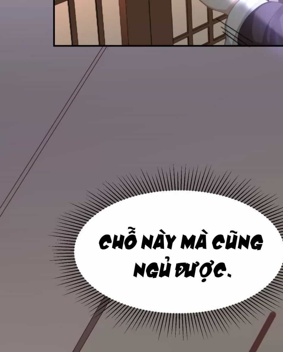 Luôn Có Điêu Dân To Gan Muốn Hại Trẫm - Chương 18 - ảnh 62