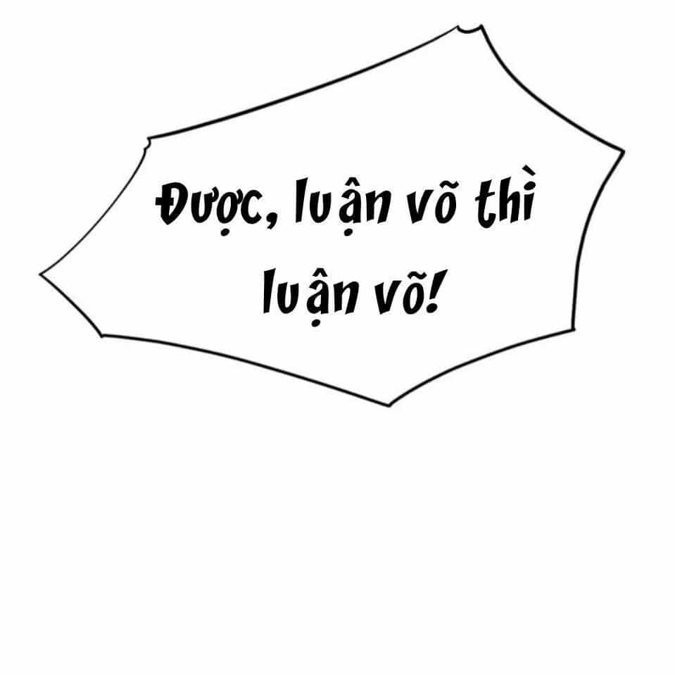 Luôn Có Điêu Dân To Gan Muốn Hại Trẫm - Chương 19 - ảnh 47