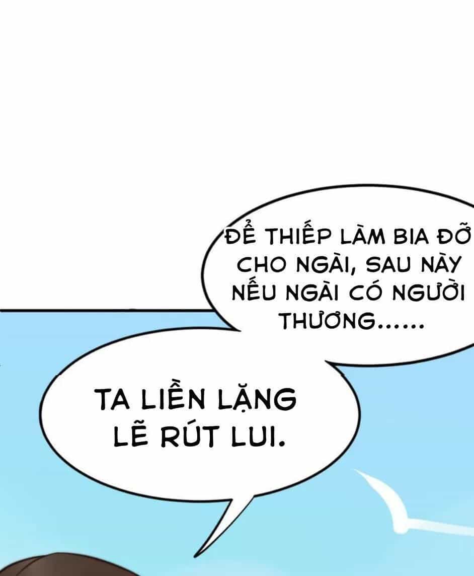 Luôn Có Điêu Dân To Gan Muốn Hại Trẫm - Chương 21 - ảnh 38
