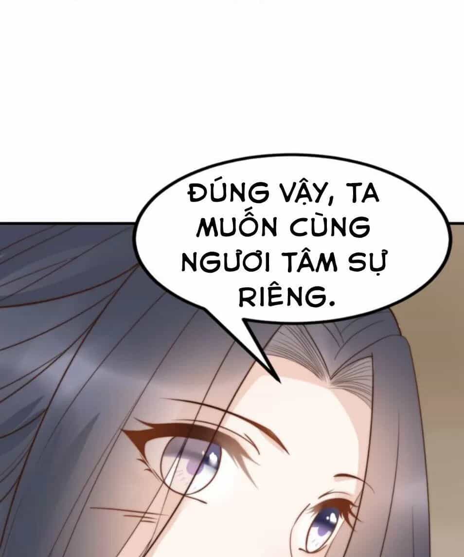 Luôn Có Điêu Dân To Gan Muốn Hại Trẫm - Chương 21 - ảnh 46