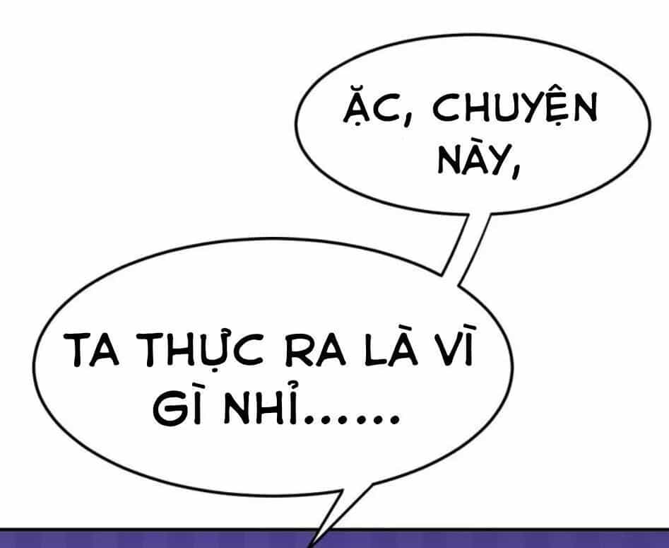Luôn Có Điêu Dân To Gan Muốn Hại Trẫm - Chương 22 - ảnh 64