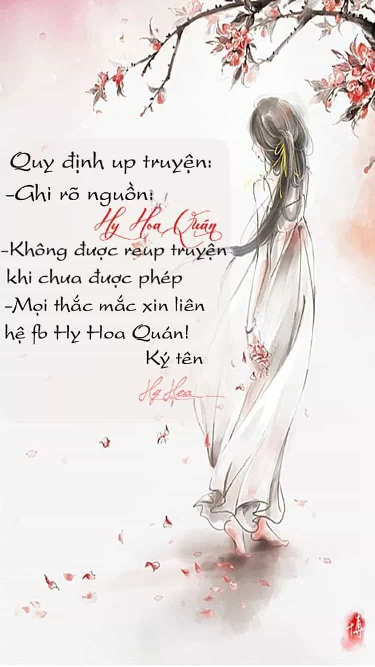 Luôn Có Điêu Dân To Gan Muốn Hại Trẫm - Chương 8 - ảnh 52