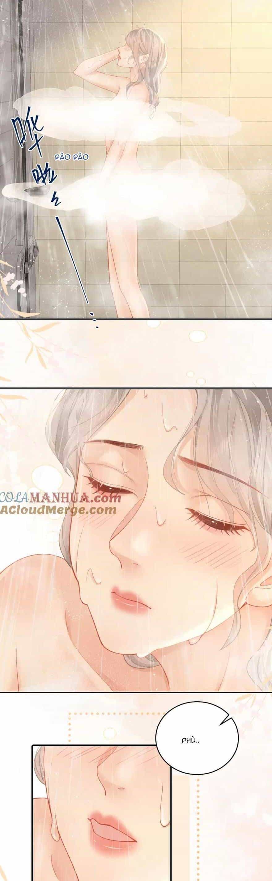 Luôn Có Giáo Viên Muốn Mời Phụ Huynh - Chương 23 - ảnh 5