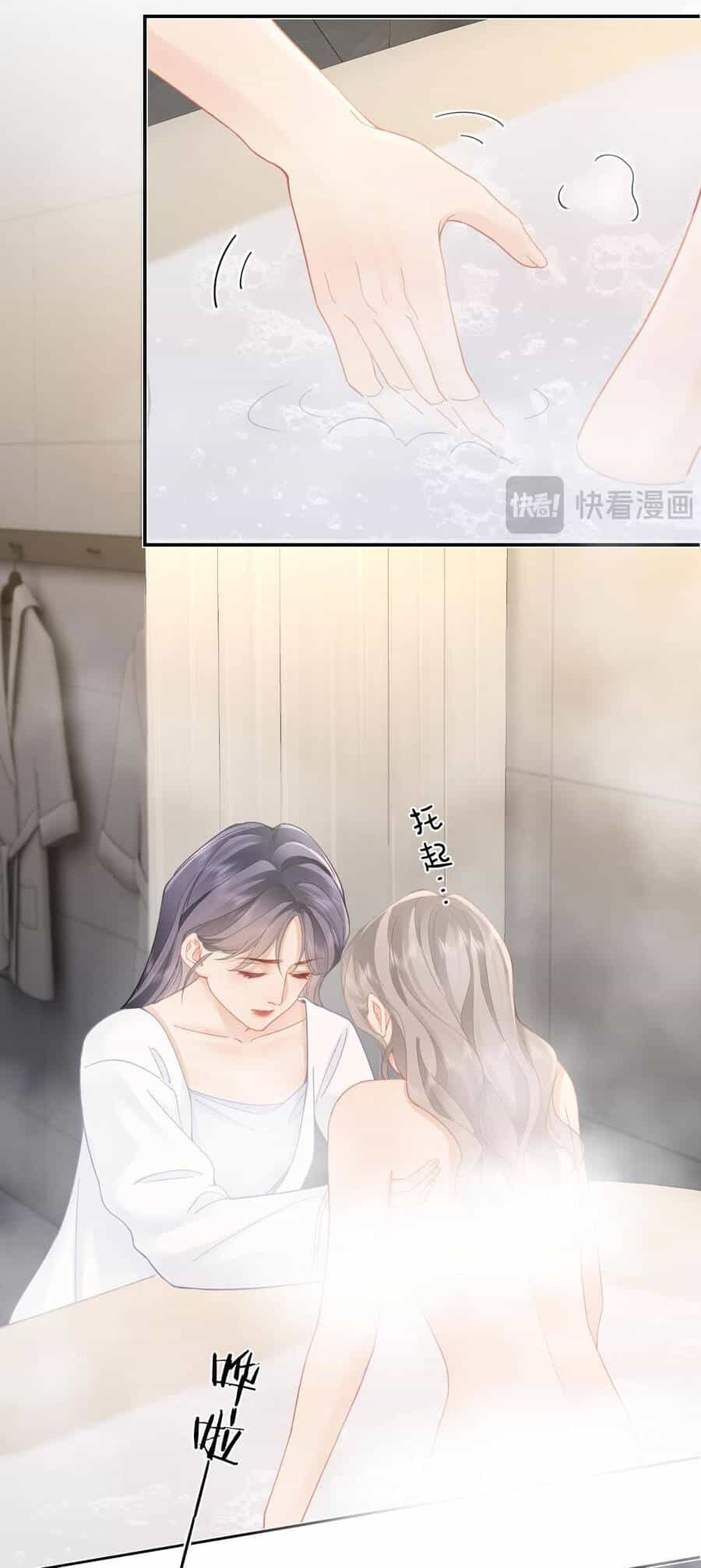Luôn Có Giáo Viên Muốn Mời Phụ Huynh - Chương 35.1 - ảnh 4
